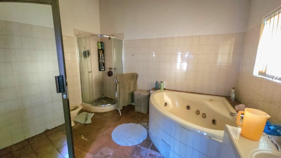 3 Bedroom Property for Sale in Schoemansville North West